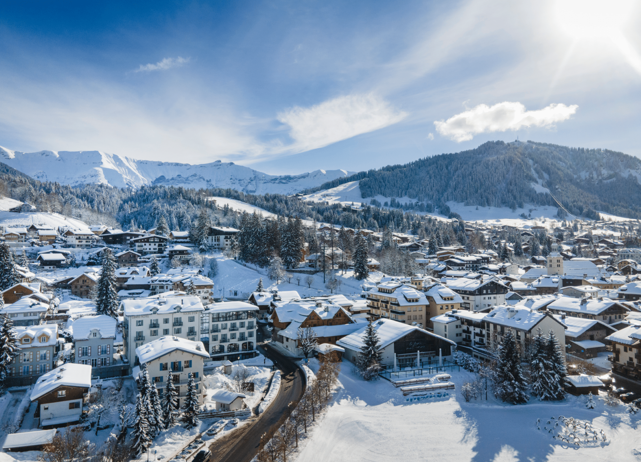 megeve scaled